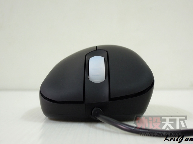 ͳҳ-ZOWIE EC2-A 