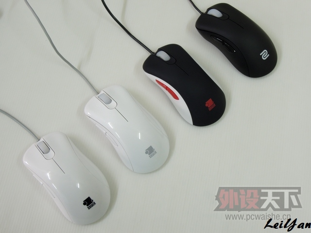 ͳҳ-ZOWIE EC2-A 