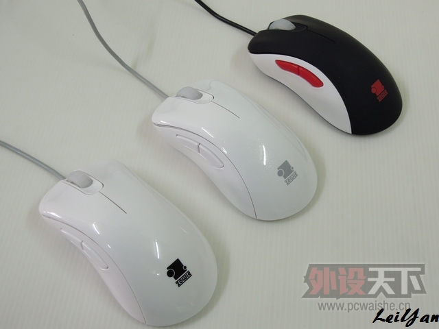 ͳҳ-ZOWIE EC2-A 