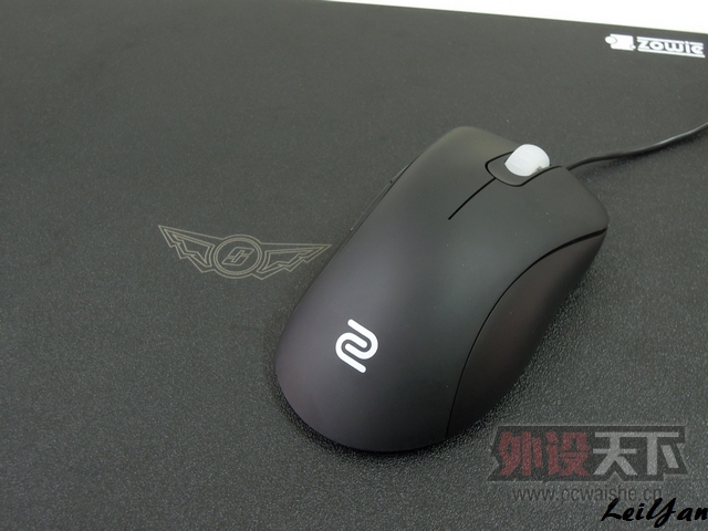 ͳҳ-ZOWIE EC2-A 