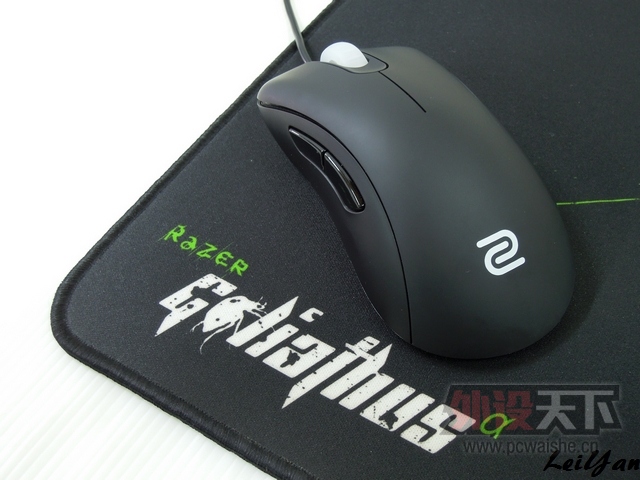 ͳҳ-ZOWIE EC2-A 