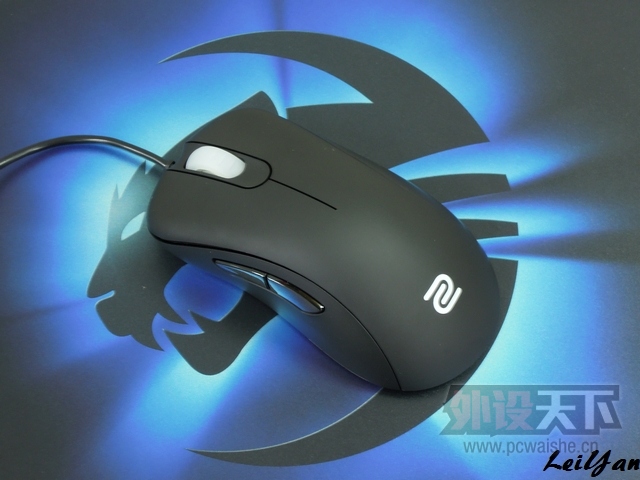 ͳҳ-ZOWIE EC2-A 