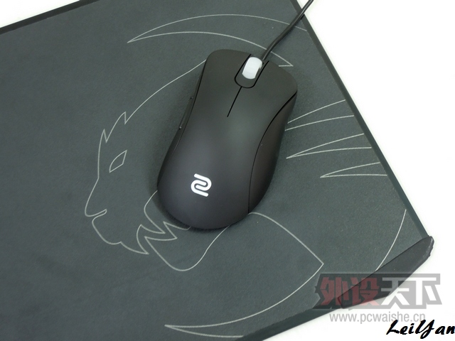 ͳҳ-ZOWIE EC2-A 