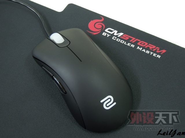 ͳҳ-ZOWIE EC2-A 