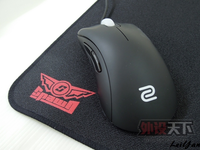 ͳҳ-ZOWIE EC2-A 