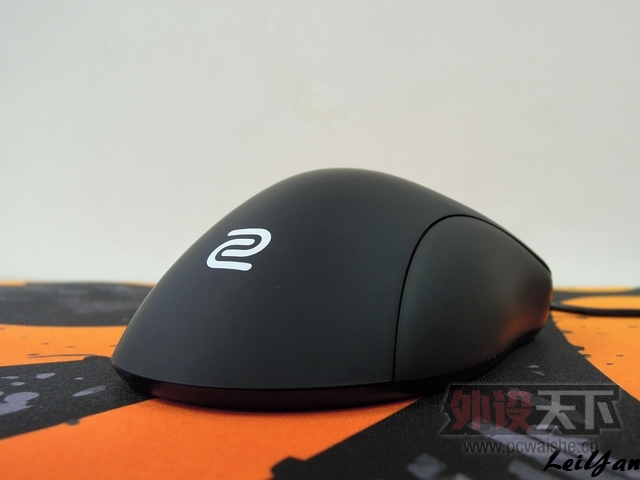 ͳҳ-ZOWIE EC2-A 