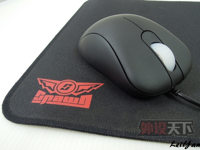 ͳҳ-ZOWIE EC2-A 