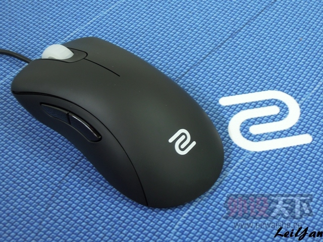 ͳҳ-ZOWIE EC2-A 