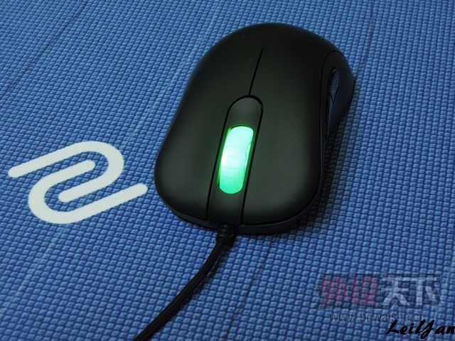 ͳҳ-ZOWIE EC2-A 