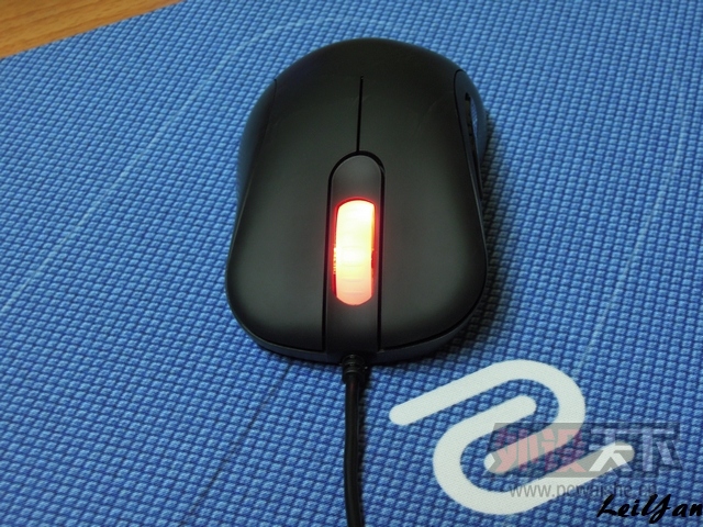 ͳҳ-ZOWIE EC2-A 