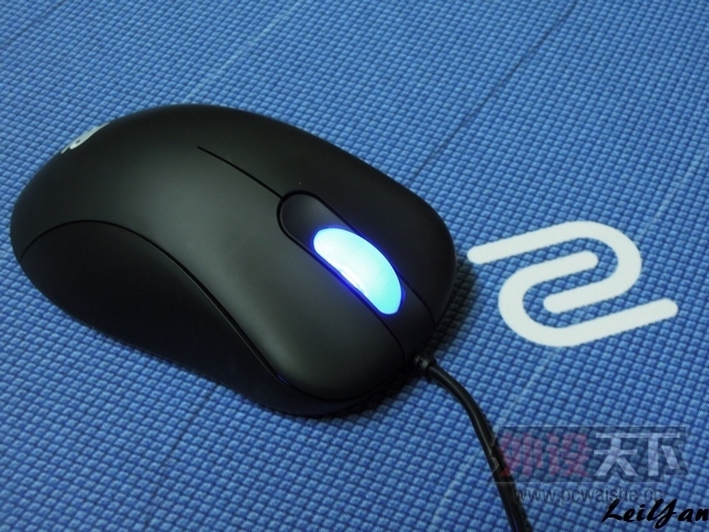 ͳҳ-ZOWIE EC2-A 