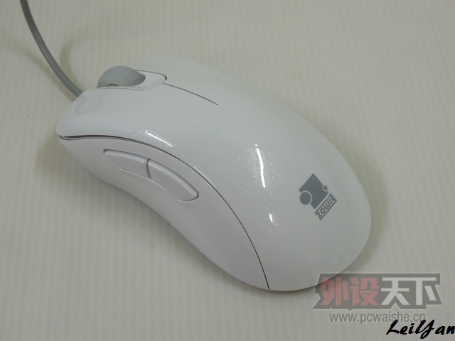 ͳҳ-ZOWIE EC2-A 