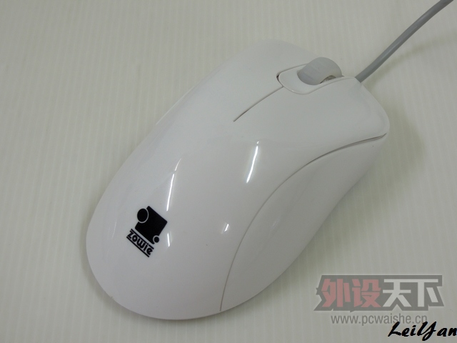 ͳҳ-ZOWIE EC2-A 