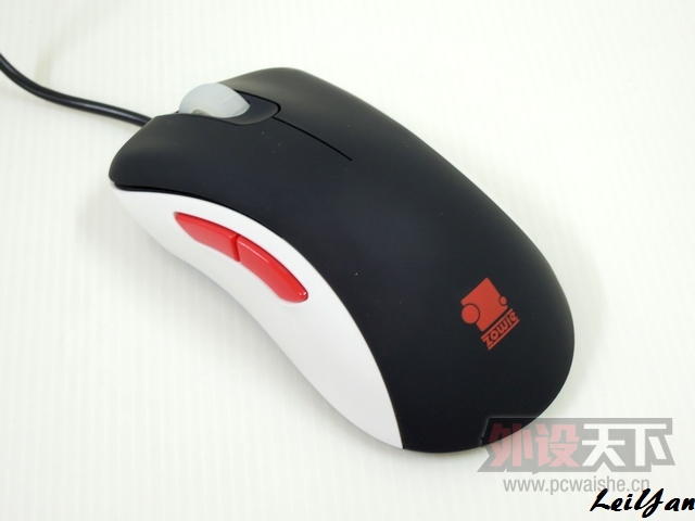 ͳҳ-ZOWIE EC2-A 