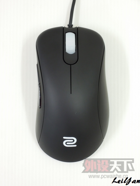 ͳҳ-ZOWIE EC2-A 