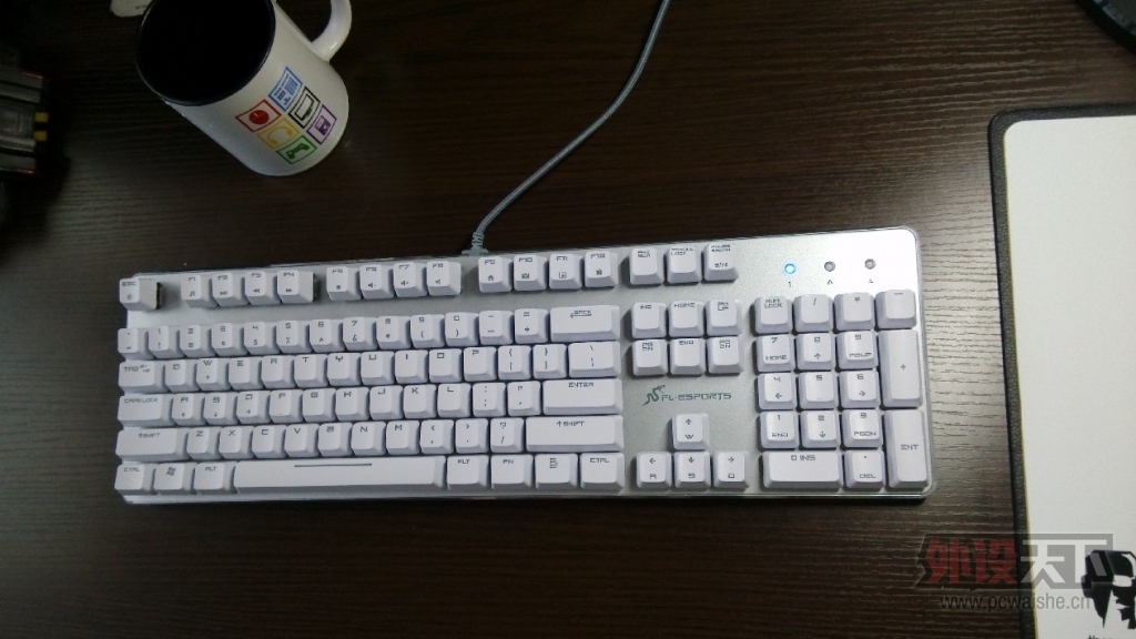 ϲӭ´ץסβͣװ꣨ǣ