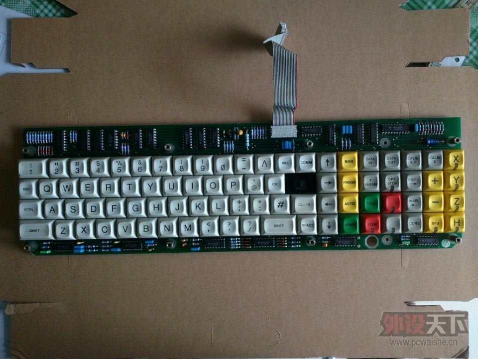ʮеģϲ