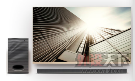 8910D617-345F-4DA9-95D7-465349894652.png