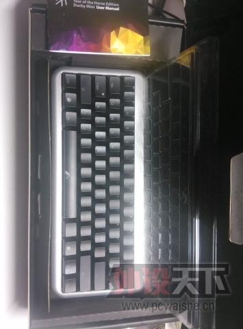 ���Ϻ����� DUCKYѼ�� ���� ���� ����  1400Ԫ