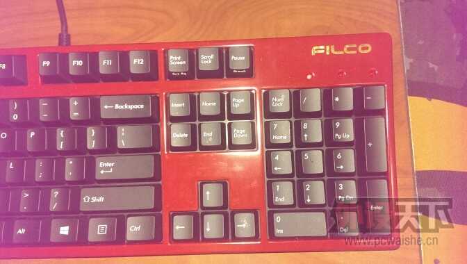 ����ͨ��filco�������� ���̺���  95��   1200��