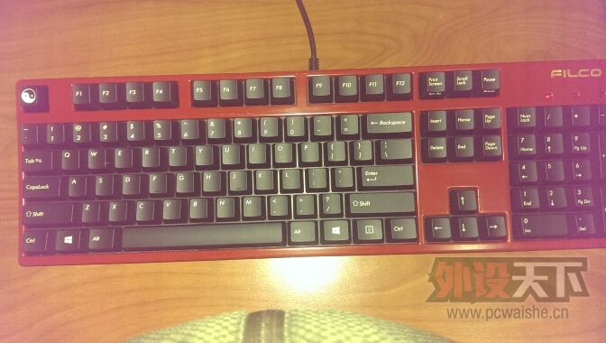 ����ͨ��filco�������� ���̺���  95��   1200��