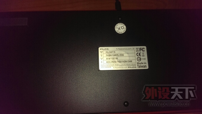 ����ͨ��filco�������� ���̺���  95��   1200��