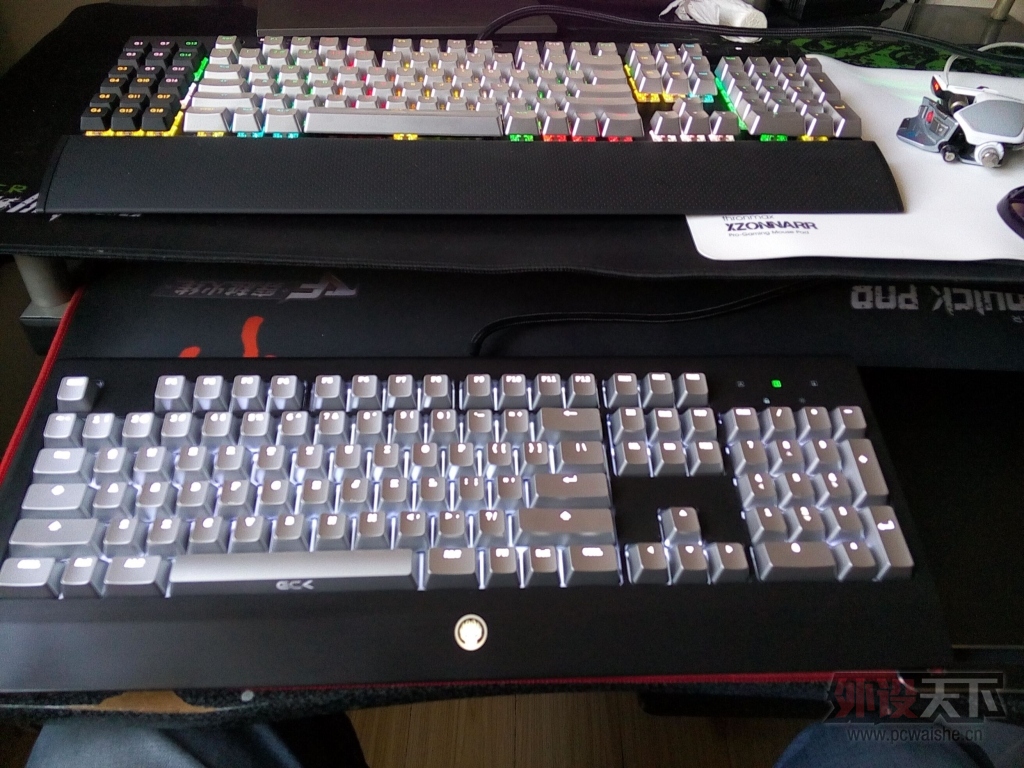 �������������������ʹӣ����׹�+̩̹����ñ