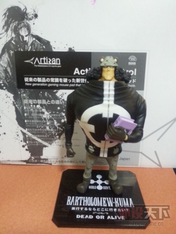 ��ɹ�����Ӯ�󽱡�2��С�ջ�
