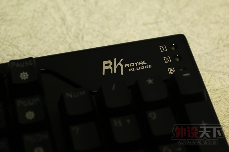RK RG928 еֳ