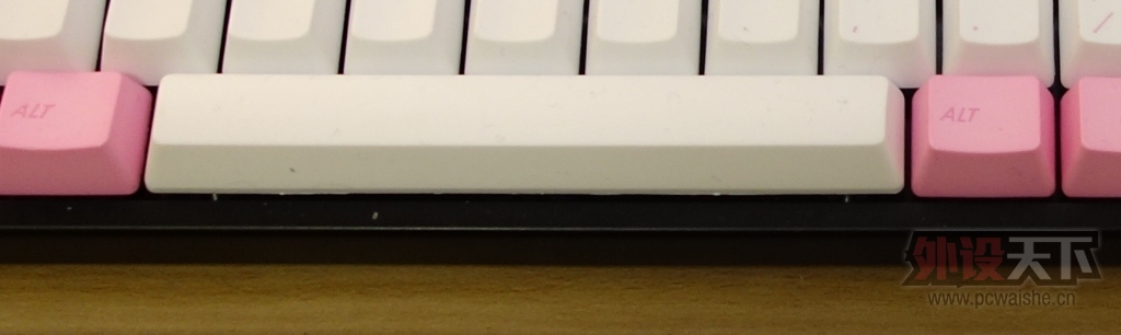 ٵ˽ӣ͸ŵ˽۰f104+ԼĴF˫ģ
