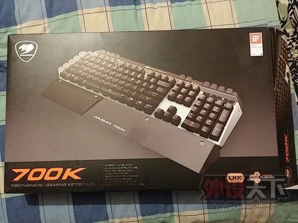 �����ݡ��ѳ�