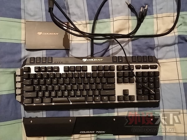 �����ݡ��ѳ�