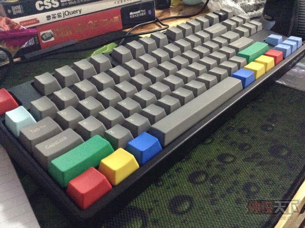 ���λ�Ƽ�����...
