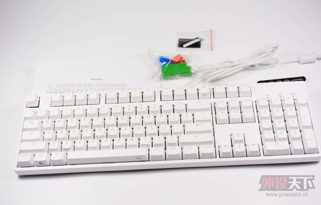 �޷��ֿ����ջ󡪡�kbc  G104��ɫ͸�⿪��
