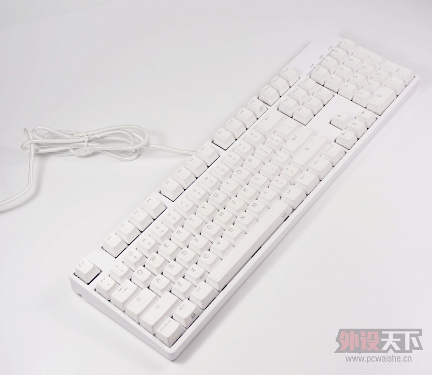 �޷��ֿ����ջ󡪡�kbc  G104��ɫ͸�⿪��