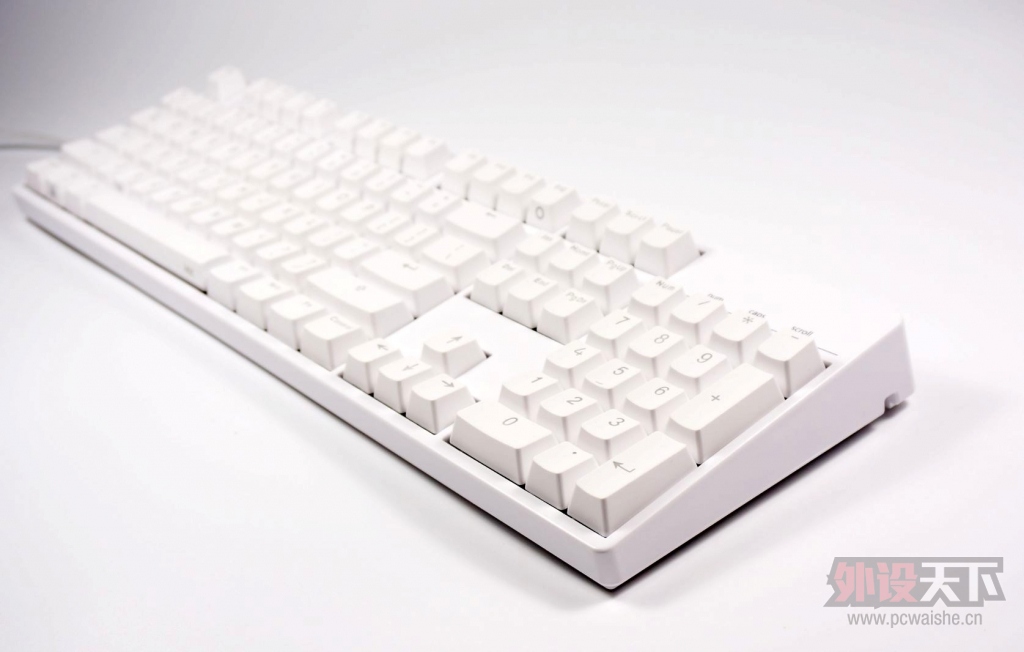 �޷��ֿ����ջ󡪡�kbc  G104��ɫ͸�⿪��