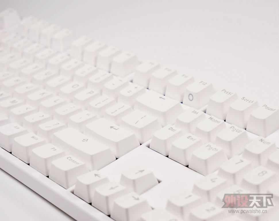 �޷��ֿ����ջ󡪡�kbc  G104��ɫ͸�⿪��