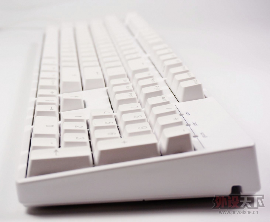 �޷��ֿ����ջ󡪡�kbc  G104��ɫ͸�⿪��