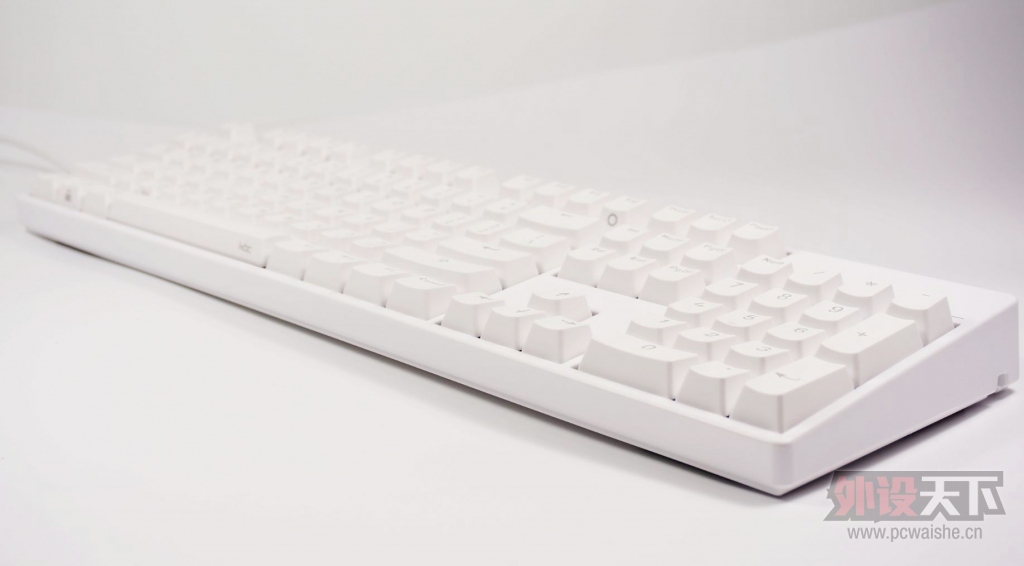 �޷��ֿ����ջ󡪡�kbc  G104��ɫ͸�⿪��