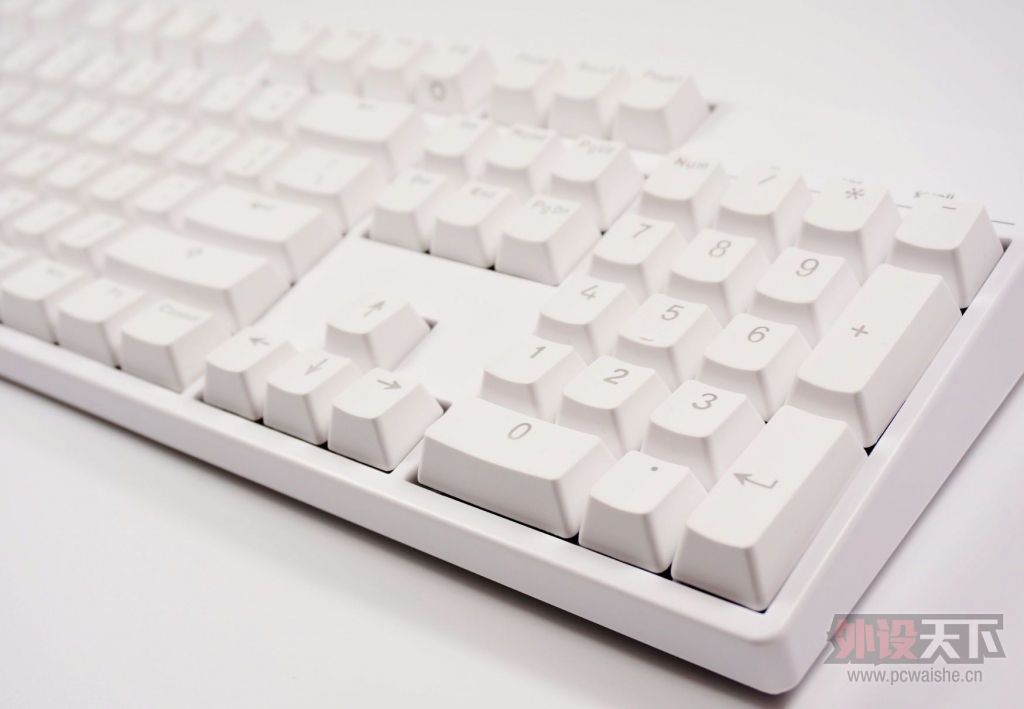 �޷��ֿ����ջ󡪡�kbc  G104��ɫ͸�⿪��