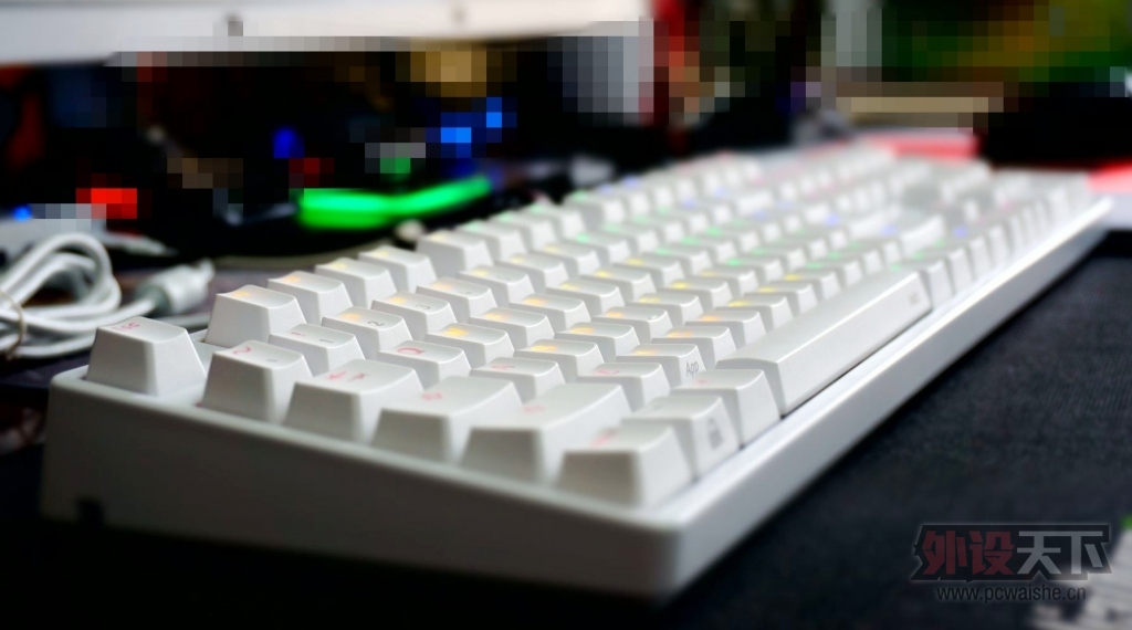�޷��ֿ����ջ󡪡�kbc  G104��ɫ͸�⿪��