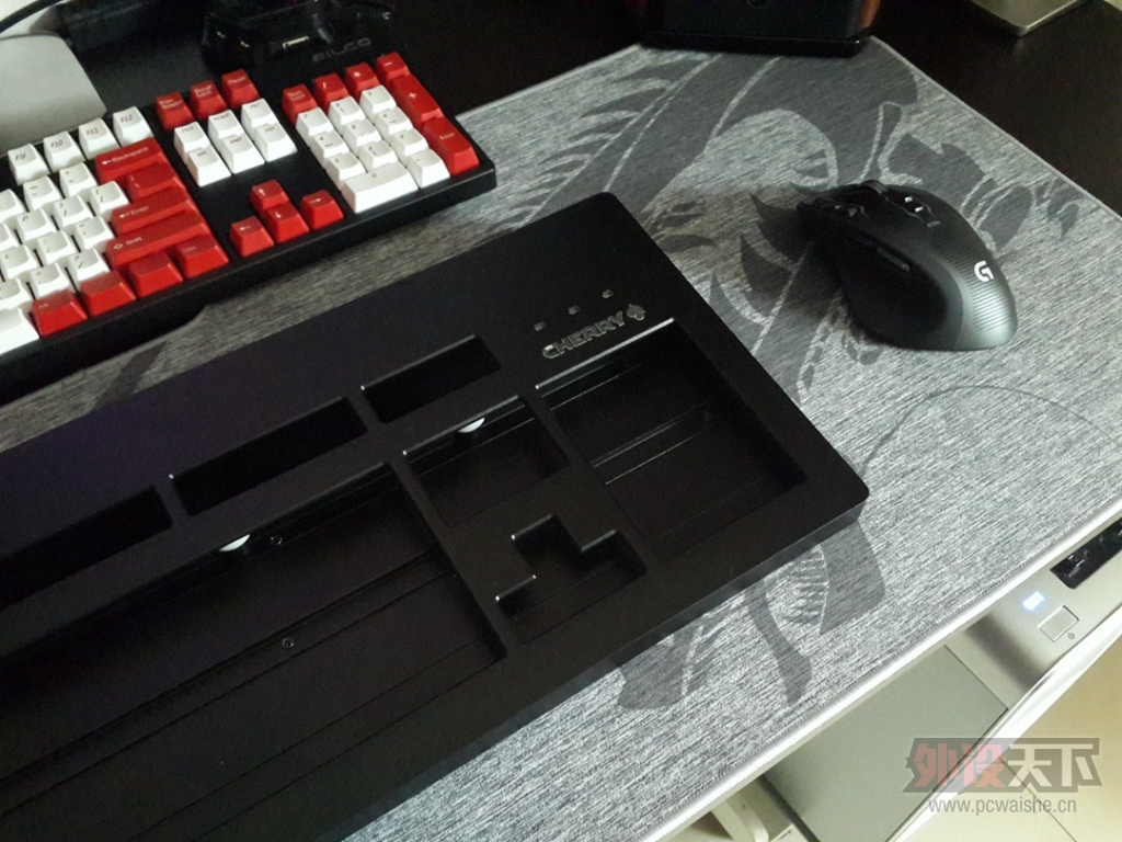 20150216_171548.jpg