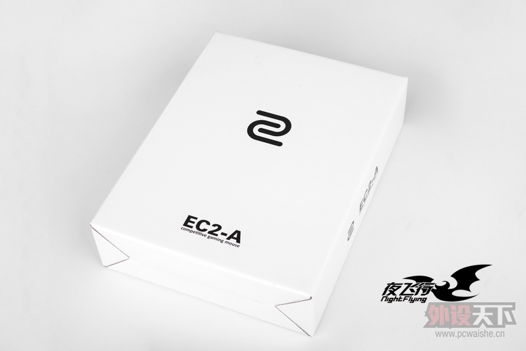 ȫ--ZOWIE GEAR EC-AϷ⣨¥е˽ұ⡣