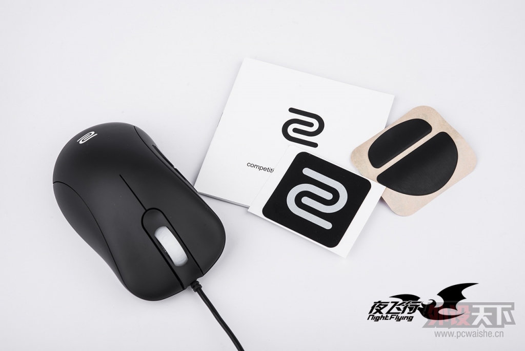 ȫ--ZOWIE GEAR EC-AϷ⣨¥е˽ұ⡣