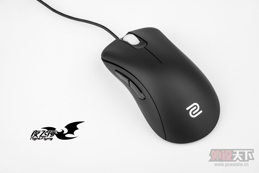 ȫ--ZOWIE GEAR EC-AϷ⣨¥е˽ұ⡣