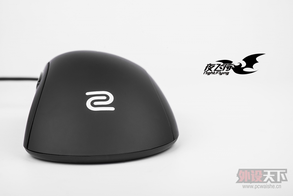 ȫ--ZOWIE GEAR EC-AϷ⣨¥е˽ұ⡣