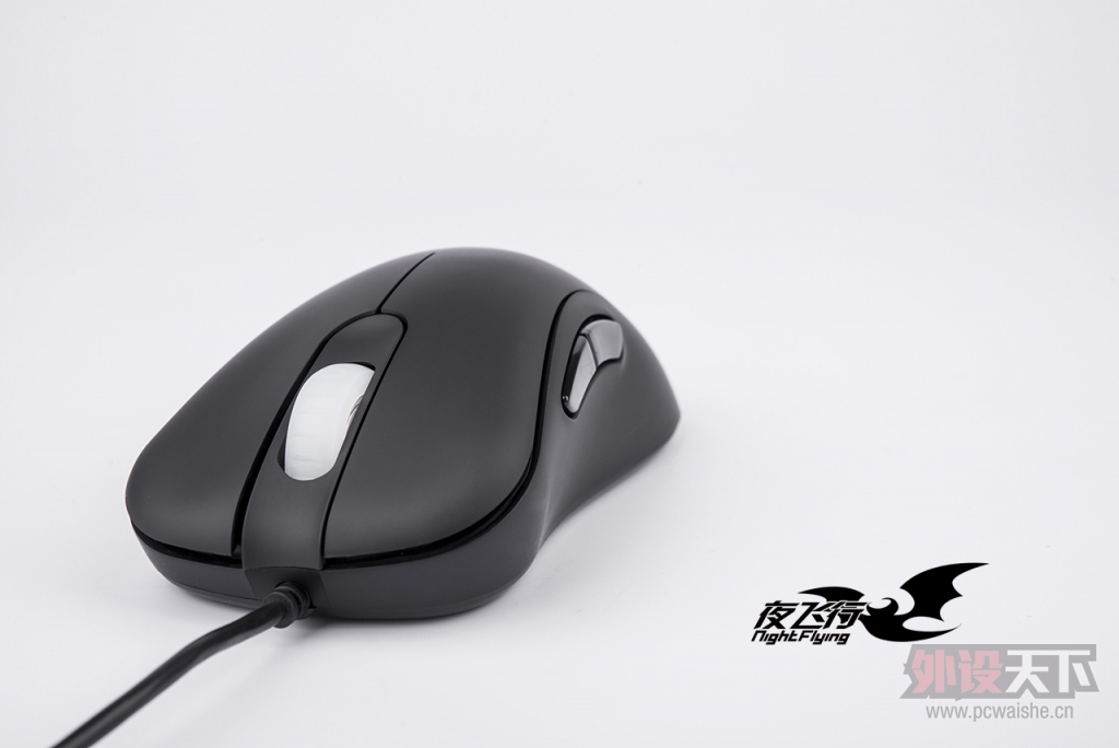 ȫ--ZOWIE GEAR EC-AϷ⣨¥е˽ұ⡣