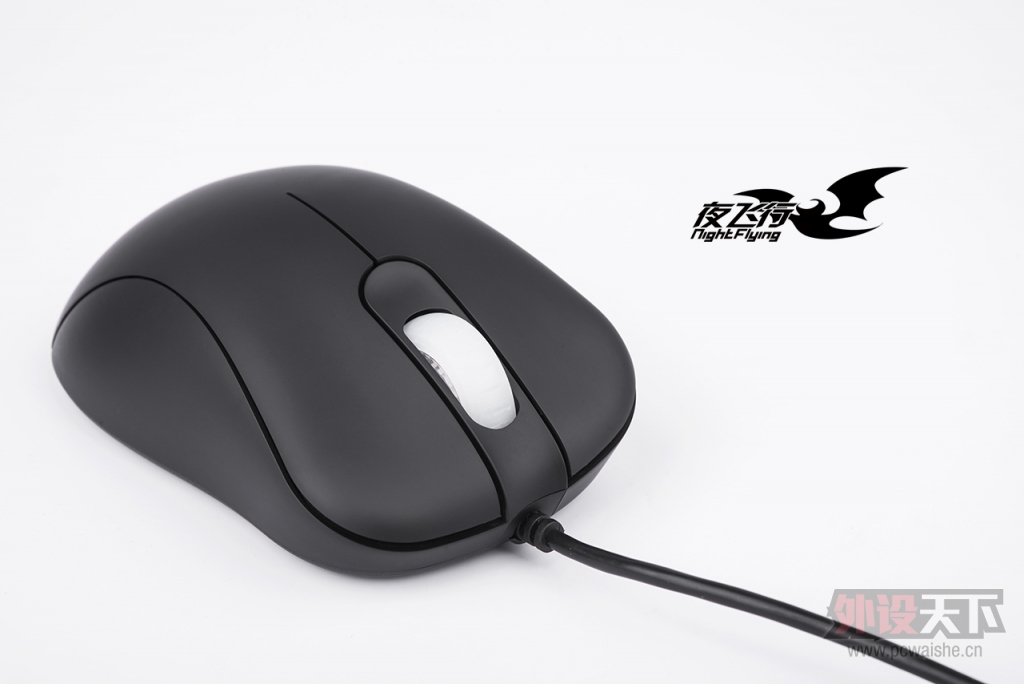 ȫ--ZOWIE GEAR EC-AϷ⣨¥е˽ұ⡣