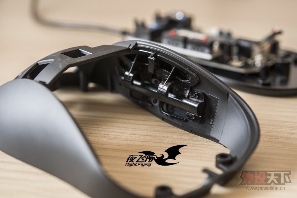 ȫ--ZOWIE GEAR EC-AϷ⣨¥е˽ұ⡣