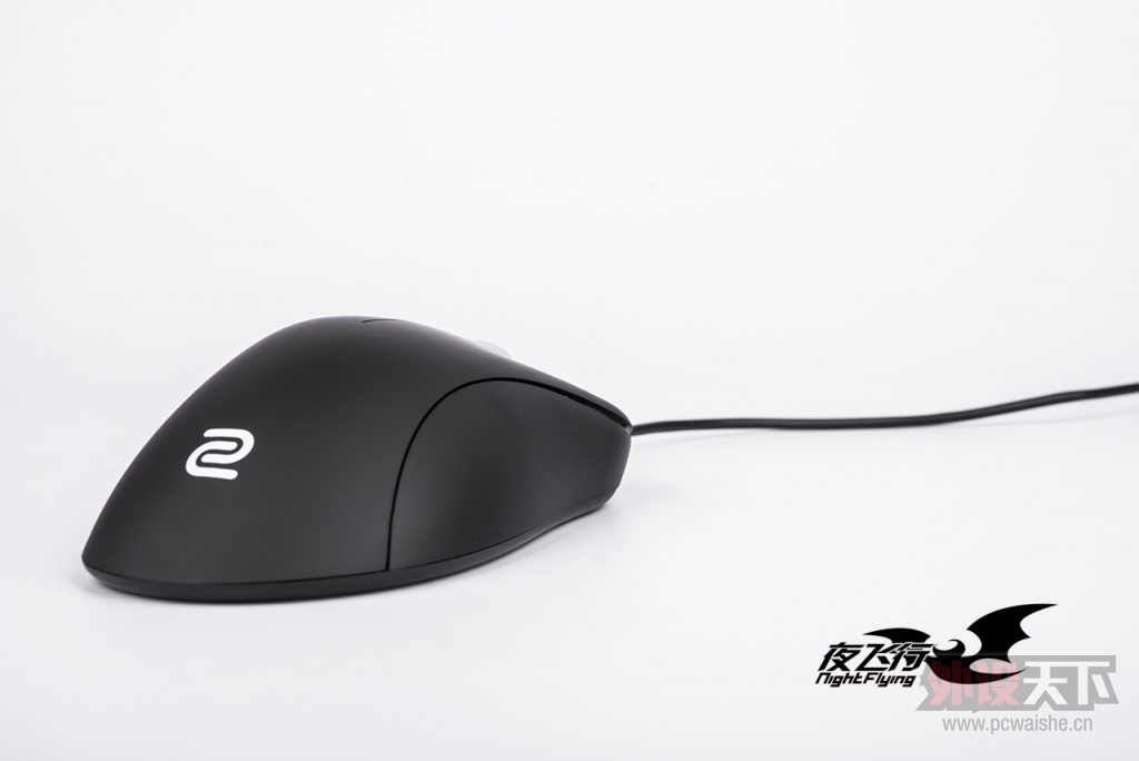 ȫ--ZOWIE GEAR EC-AϷ⣨¥е˽ұ⡣